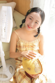 图1
